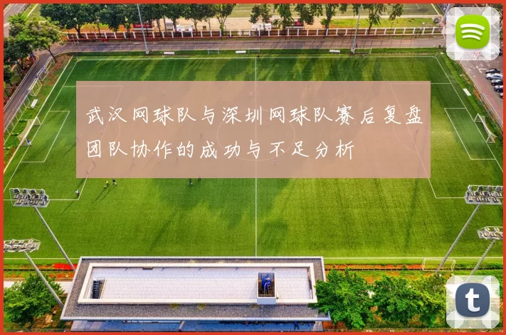 武汉网球队与深圳网球队赛后复盘团队协作的成功与不足分析