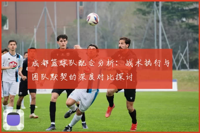 成都篮球队配合分析：战术执行与团队默契的深度对比探讨