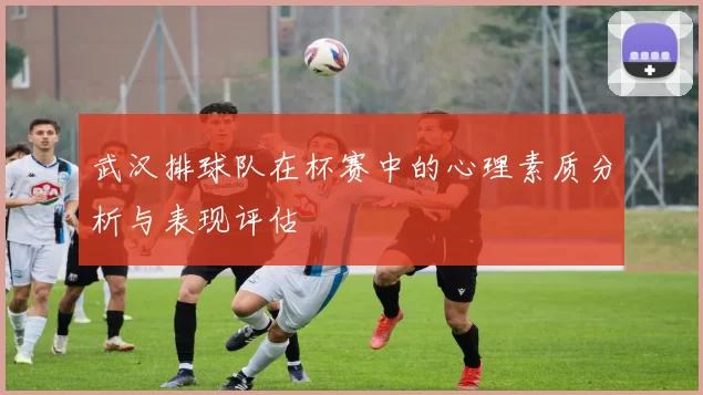 武汉排球队在杯赛中的心理素质分析与表现评估